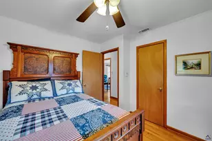 129 Lincoln St, Warner Robins, GA 31088 - Photo 23