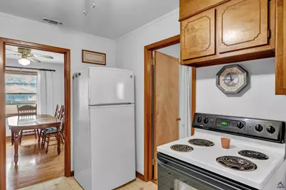 129 Lincoln Street, Warner Robins, GA 31088 - Photo 13