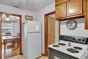 129 Lincoln St, Warner Robins, GA 31088 - Photo 13