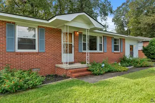 129 Lincoln St, Warner Robins, GA 31088 - Photo 3