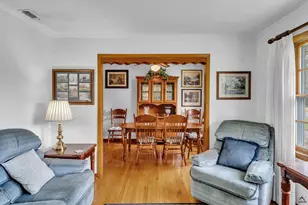 129 Lincoln St, Warner Robins, GA 31088 - Photo 7