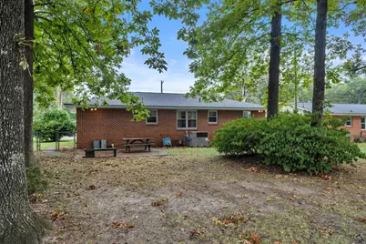 129 Lincoln Street, Warner Robins, GA 31088 - Photo 25