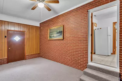 129 Lincoln Street, Warner Robins, GA 31088 - Photo 15