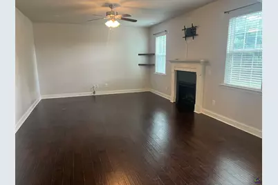 323 Rippling Water Way, Perry, GA 31069 - Photo 7