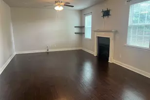 323 Rippling Water Way, Perry, GA 31069 - Photo 7