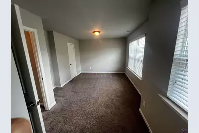 323 Rippling Water Way, Perry, GA 31069 - Photo 13