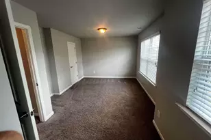 323 Rippling Water Way, Perry, GA 31069 - Photo 13