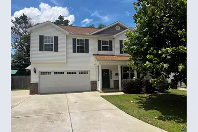 323 Rippling Water Way, Perry, GA 31069 - Photo 1