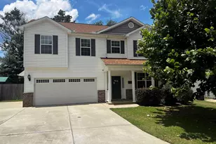 323 Rippling Water Way, Perry, GA 31069 - Photo 1