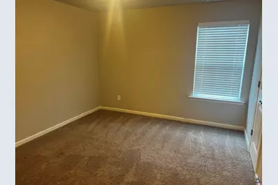 323 Rippling Water Way, Perry, GA 31069 - Photo 11