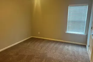 323 Rippling Water Way, Perry, GA 31069 - Photo 11