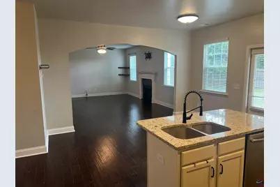 323 Rippling Water Way, Perry, GA 31069 - Photo 3