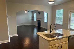 323 Rippling Water Way, Perry, GA 31069 - Photo 3