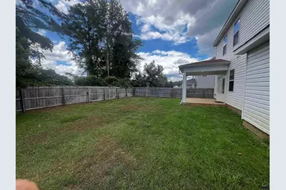 323 Rippling Water Way, Perry, GA 31069 - Photo 15