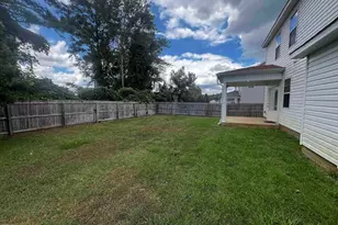 323 Rippling Water Way, Perry, GA 31069 - Photo 15