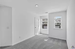 175 Milledge Commons Dr, Milledgeville, GA 31061 - Photo 11