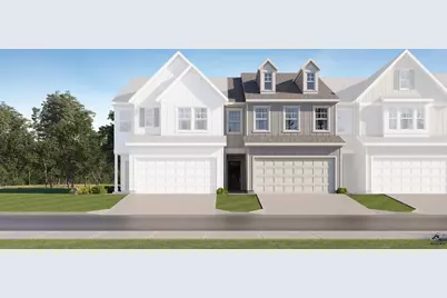 175 Milledge Commons Drive Avenue, Milledgeville, GA 31061 - Photo 1
