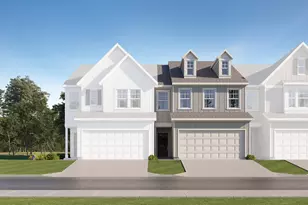 175 Milledge Commons Dr Ave, Milledgeville, GA 31061 - Photo 1