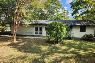 205 Debra Dr, Warner Robins, GA 31088 - Photo 15