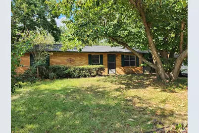 205 Debra Drive, Warner Robins, GA 31088 - Photo 7