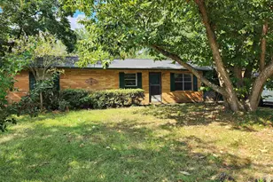 205 Debra Dr, Warner Robins, GA 31088 - Photo 7