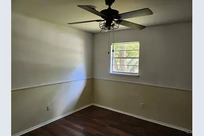 205 Debra Drive, Warner Robins, GA 31088 - Photo 5
