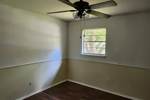 205 Debra Dr, Warner Robins, GA 31088 - Photo 5