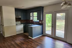 205 Debra Dr, Warner Robins, GA 31088 - Photo 3