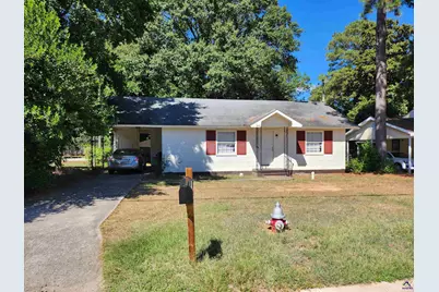 916 McArthur Boulevard, Warner Robins, GA 31093 - Photo 1
