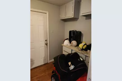 916 McArthur Boulevard, Warner Robins, GA 31093 - Photo 5