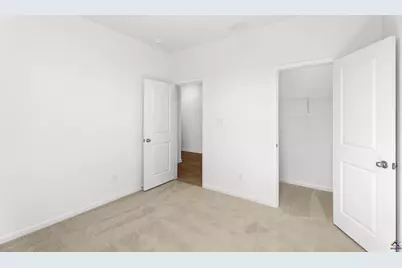 211 Ivy Glen Drive, Perry, GA 31069 - Photo 25