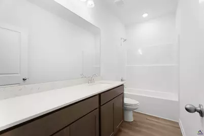211 Ivy Glen Drive, Perry, GA 31069 - Photo 23