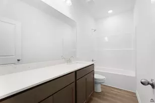 211 Ivy Glen Dr, Perry, GA 31069 - Photo 23