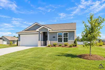 211 Ivy Glen Drive, Perry, GA 31069 - Photo 31