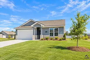 211 Ivy Glen Dr, Perry, GA 31069 - Photo 31