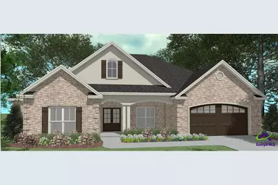 119 Archer's Nook, Kathleen, GA 31047 - Photo 1