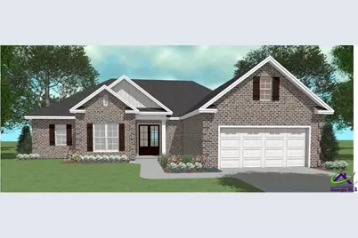 115 Archers Nook, Kathleen, GA 31047 - Photo 1