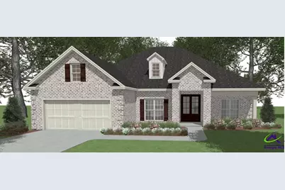 113 Archer's Nook, Kathleen, GA 31047 - Photo 1