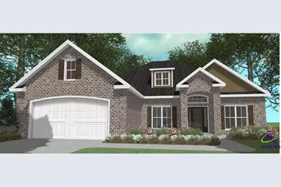 300 Skybrooke Trace, Kathleen, GA 31047 - Photo 1