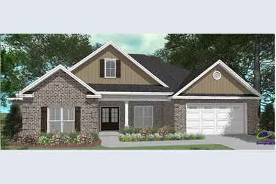 105 Archer's Nook, Kathleen, GA 31047 - Photo 1