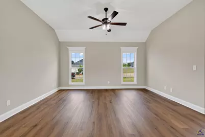 1501 Quail Ridge Lane, Perry, GA 31069 - Photo 23