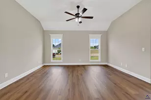 1501 Quail Ridge Ln, Perry, GA 31069 - Photo 23