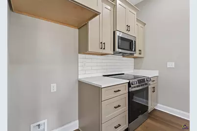 1501 Quail Ridge Lane, Perry, GA 31069 - Photo 17