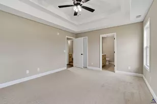 1501 Quail Ridge Ln, Perry, GA 31069 - Photo 27