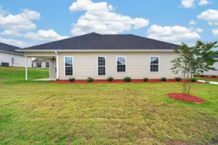 1501 Quail Ridge Ln, Perry, GA 31069 - Photo 39