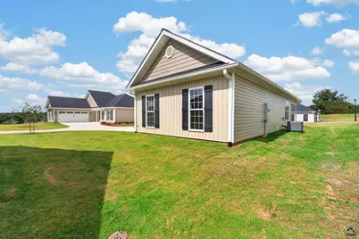 1501 Quail Ridge Lane, Perry, GA 31069 - Photo 5