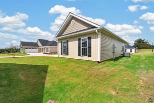 1501 Quail Ridge Ln, Perry, GA 31069 - Photo 5