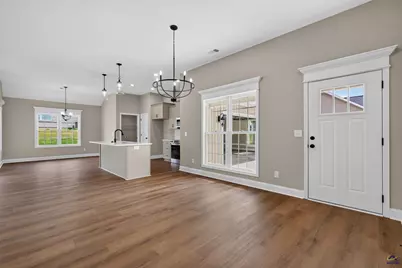 1501 Quail Ridge Lane, Perry, GA 31069 - Photo 11