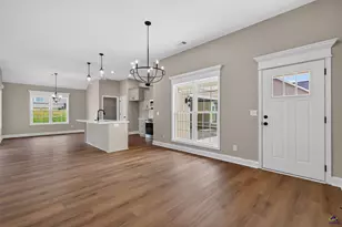 1501 Quail Ridge Ln, Perry, GA 31069 - Photo 11