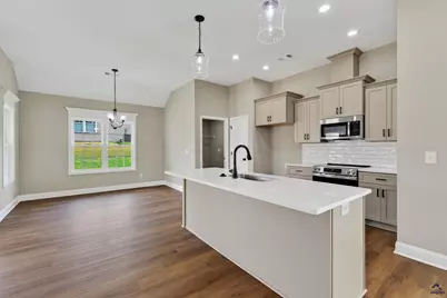 1501 Quail Ridge Lane, Perry, GA 31069 - Photo 13